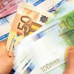Μειώθηκε κατά 4,4 δισ. ευρώ ο ELA