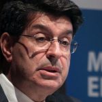 ΣΕΒ: Οδικός χάρτης της οικονομίας το μνημόνιο