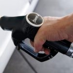 Κινητήρες ντίζελ: SOS από την Ευρωπαϊκή Ένωση – Καρκινογόνα τα καυσαέριά τους