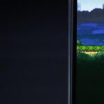 Ο σούπερ Μάριο έρχεται στο ios