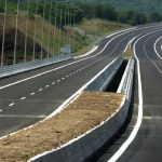 Κυκλοφοριακές ρυθμίσεις: Αλλαγές στην εθνική οδό Αθηνών – Κορίνθου
