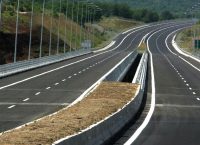 Η Εγνατία οδός θα έχει συνολικά 38 σταθμούς διοδίων!