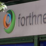 Μνημόνιο συνεργασίας  για Forthnet-China International Television