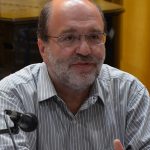 Αλεξιάδης: Να μας πει ο Μητσοτάκης που θα βρει έσοδα