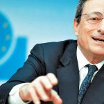 Ο Ντράγκι αφήνει περιθώρια επέκτασης του QE