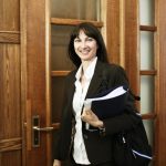 Έλενα Κουντουρά: Επιπλέον δύο εκατ. τουρίστες θα επισκεφτούν την Ελλάδα το 2018