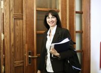 Κουντουρά: Ο τουρισμός με επίκεντρο τον άνθρωπο και τη βιώσιμη ανάπτυξη στον πυρήνα της στρατηγικής μας