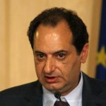 Χρήστος Σπίρτζης: Αιχμές κατά της Αρχής Προστασίας Προσωπικών Δεδομένων