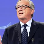 Γιούνκερ: Καμία χώρα-μέλος δεν μπορεί χωρίς την ΕΕ