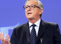 Η Λευκή Βίβλος Γιούνκερ: Το Brexit, το προσφυγικό και οι άλλες προκλήσεις