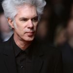 Με Τζάρμους ξεκινά το Φεστιβάλ Κινηματογράφου Θεσσαλονίκης