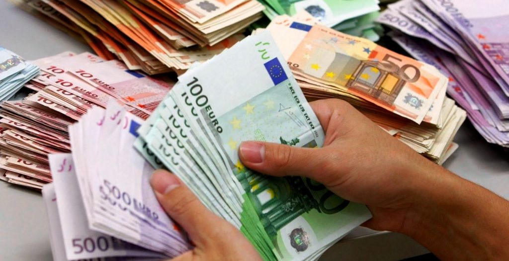 Υπουργείο Οικονομικών: Εκπνέει η προθεσμία για την οικειοθελή αποκάλυψη αδήλωτων εισοδημάτων