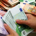 Υπουργείο Οικονομικών: Εκπνέει η προθεσμία για την οικειοθελή αποκάλυψη αδήλωτων εισοδημάτων