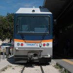Μέχρι τις 3 Οκτωβρίου η υποβολή ενδιαφέροντος για τη Rosco