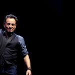 Η εκ βαθέων εξομολόγηση του Springsteen