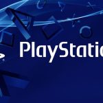 PlayStation 4: Ξεπέρασε τα 70 εκατομμύρια πωλήσεις