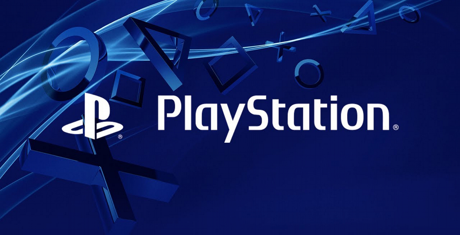 PlayStation