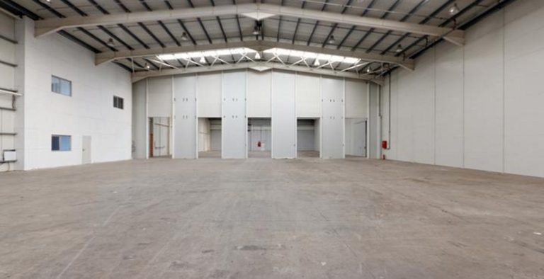 Ασπρόπυργος: Επικίνδυνα απόβλητα από τη Γερμανία