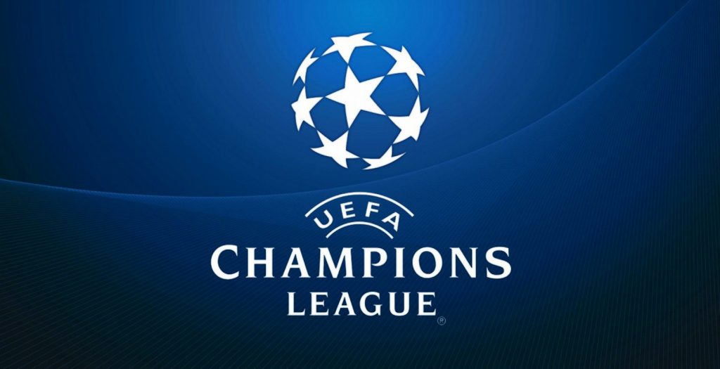 “Παίζονται” δισεκατομμύρια στο Champions League!