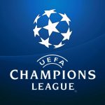 “Παίζονται” δισεκατομμύρια στο Champions League!