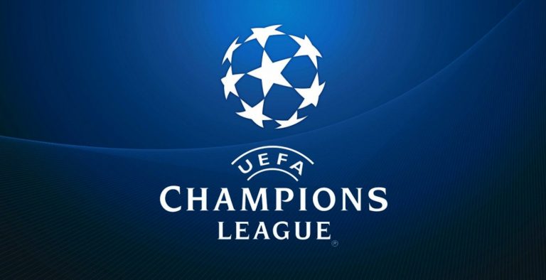 Champions League: Προκρίθηκαν Ατλέτικο Μαδρίτης, Πόρτο και Σάλκε