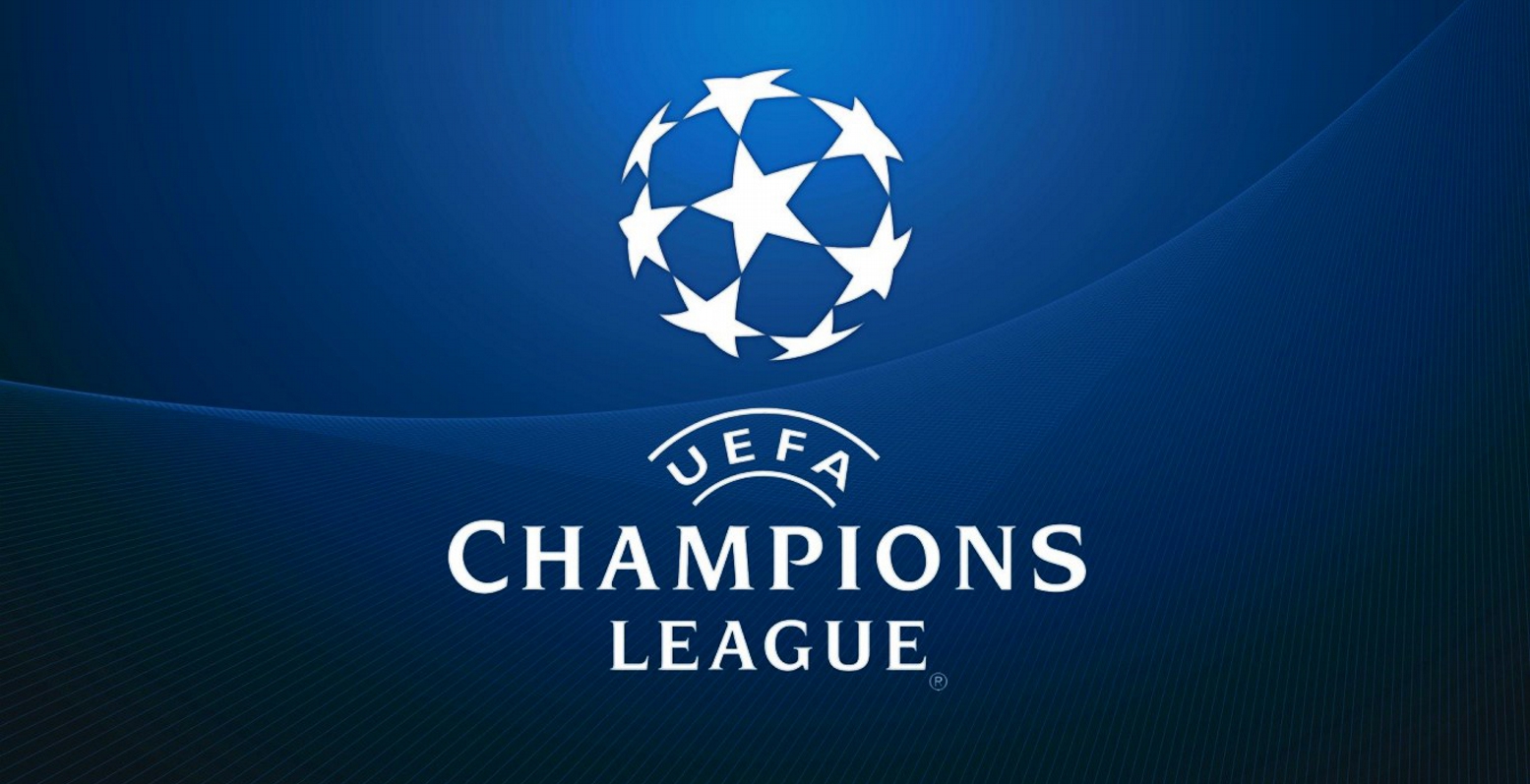 Champions League: Οι σημερινές αναμετρήσεις και οι μεταδόσεις