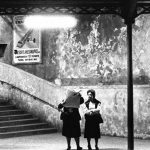 «GR80s. Η Ελλάδα του Ογδόντα στην Τεχνόπολη»