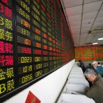 Bloomberg: Διθυραμβικά σχόλια για την Ελλάδα