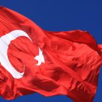 Τουρκία: Υπό κράτηση 16 άνθρωποι για φερόμενες σχέσεις με τρομοκρατικές οργανώσεις