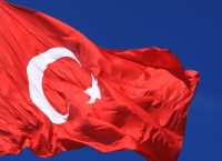 Τουρκία: Ο Κιλιτσντάρογλου απειλείται με φυλάκιση για ένα σκίτσο στο Twitter (pic)