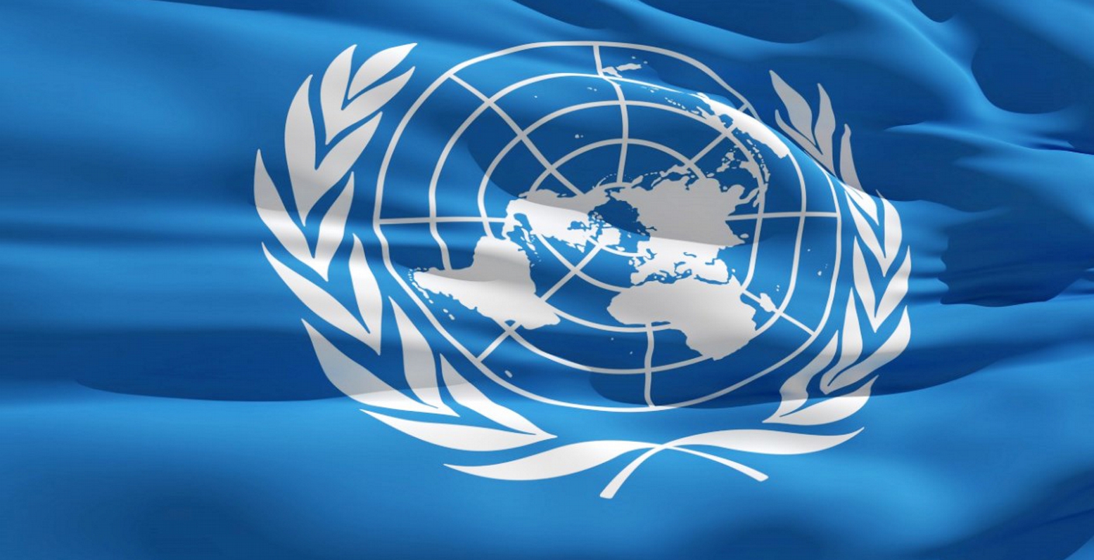 ΟΗΕ: Αυστηρότερες κυρώσεις σε βάρος της Β. Κορέας