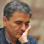 Χωρίς την έγκριση της δόσης η συνεδρίαση του Eurogroup