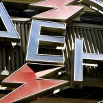Μπλακ άουτ στα Νότια Προάστια: Ποιες περιοχές έχουν μείνει χωρίς ρεύμα