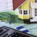 ΕΝΦΙΑ 2018: Εκπνέει η προθεσμία πληρωμής της α’ δόσης