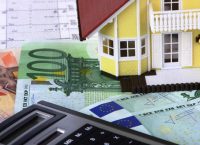 ΕΝΦΙΑ 2018: Τέλη Σεπτεμβρίου η «λυπητερή» του φόρου