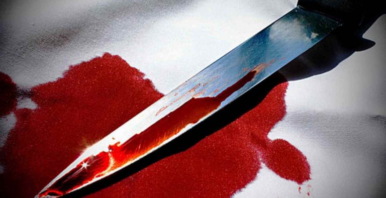 Ρωσία: Έφηβος αποκεφάλισε τον ερωτικό του αντίζηλο!