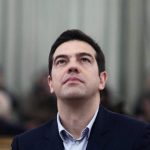Διεθνή ΜΜΕ: Μεγάλη ντροπή για τον Τσίπρα η απόφαση του ΣτΕ