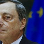 Ο Ντράγκι συνεχίζει να «ρίχνει» την Ευρώπη