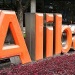 Κορκίδης: Ψήφος εμπιστοσύνης απο την Alibaba