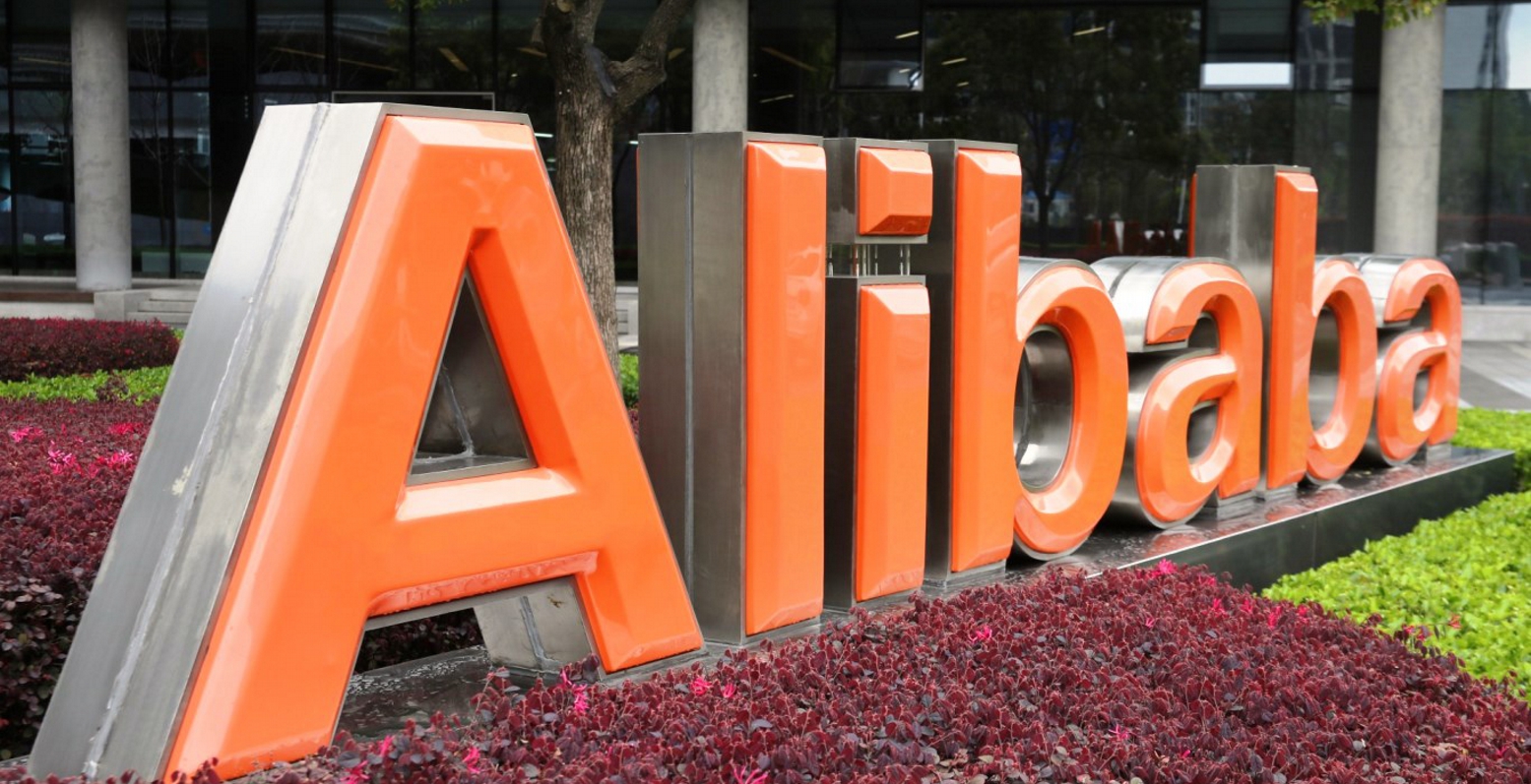 Κορκίδης: Ψήφος εμπιστοσύνης απο την Alibaba