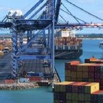 ​Ανοδικά οι εξαγωγές νωπών φρούτων και λαχανικών στο 7μηνο