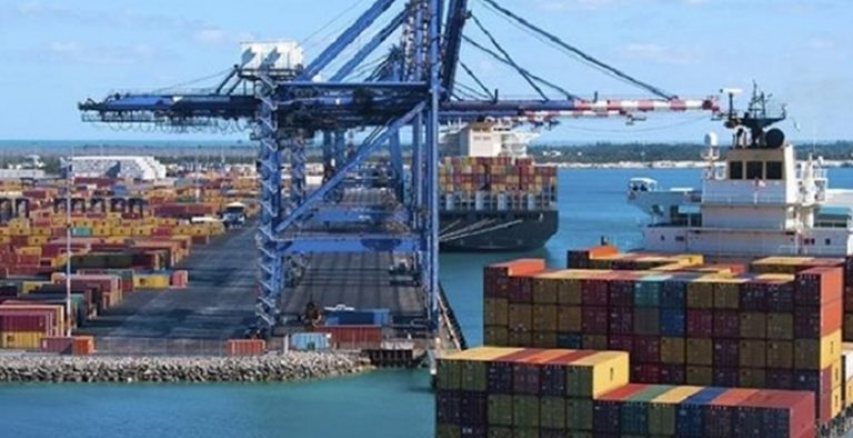 ​Ανοδικά οι εξαγωγές νωπών φρούτων και λαχανικών στο 7μηνο