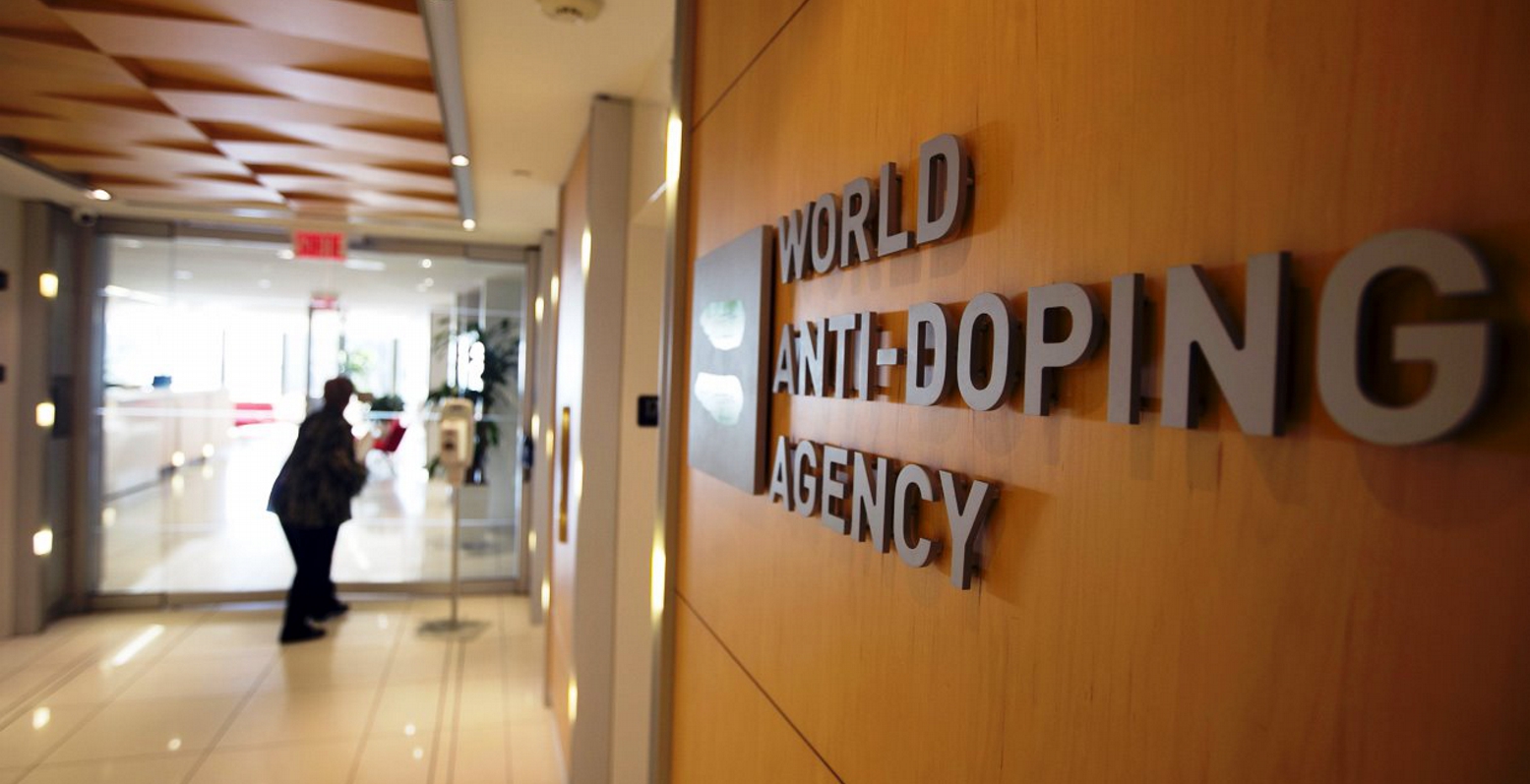 Θύμα… χάκερς η WADA