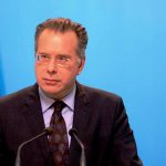 Κουμουτσάκος: Πολύ κακή στιγμή για να επαναφέρει η Τουρκία τη λογική των δήθεν  γκρίζων ζωνών στο Αιγαίο
