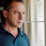 Ένας… διαφορετικός «Ρωμαίος και Ιουλιέτα» στο Θέατρο Πάνθεον