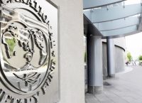 CNBC: Γιατί η Ελλάδα δεν ανησυχεί για το ΔΝΤ