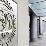 ΔΝΤ: Νέα μέτρα πακέτο με στόχο για πρωτογενές πλεόνασμα 3,5%
