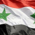 Συρία: Οι δυνάμεις του καθεστώτος προελαύνουν στην Ιντλίμπ