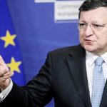 Μπαρόζο: Ο Γιούνκερ είναι προκατειλημμένος σχετικά με τον διορισμό μου στη Goldman