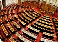 Αυτός εξελέγη πρόεδρος της Εξεταστικής Επιτροπής για τα σκάνδαλα στην Υγεία